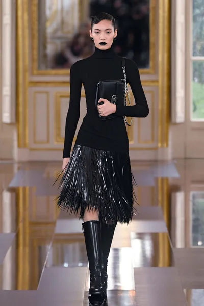 Look 41